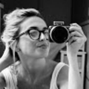 Meet your Posher, Clarissa